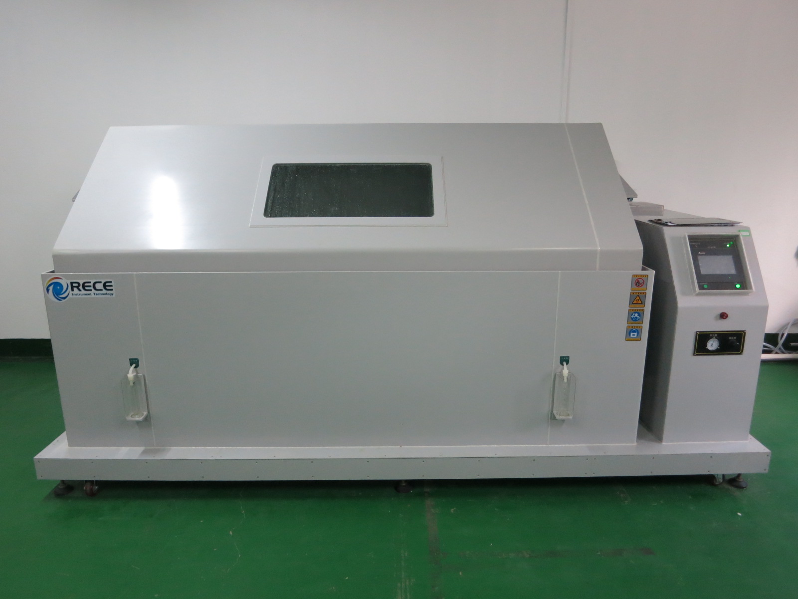 ������ (1).JPG