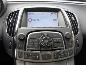 /aspcms/product/2017-3-8/486.html