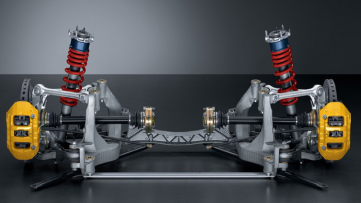 /aspcms/product/2017-3-8/487.html