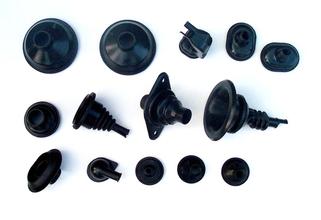 /aspcms/product/2017-3-8/491.html